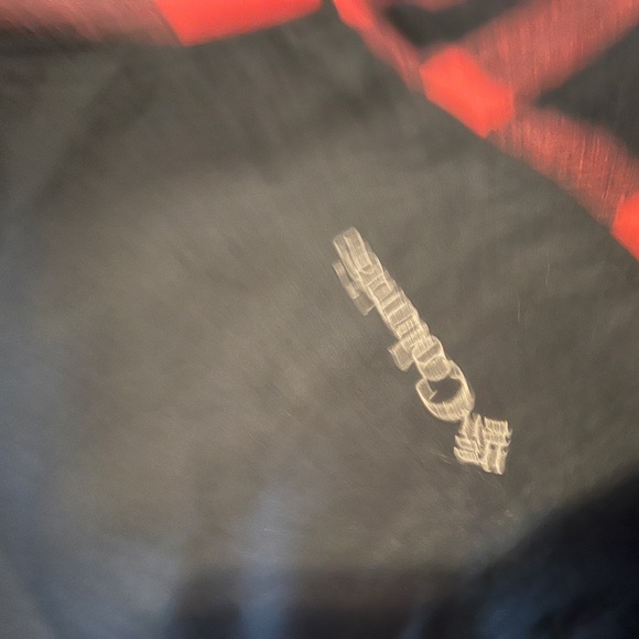 Columbia jacket - Picture 3 of 4